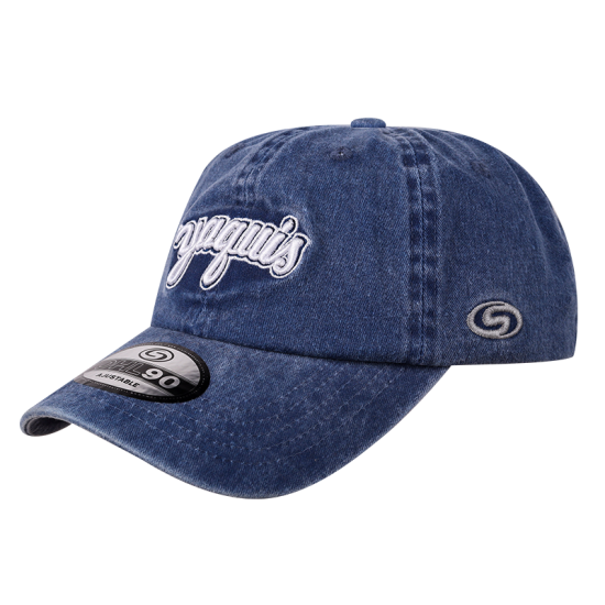 Gorra OHL90 Mno Yaquis