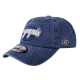 Gorra OHL90 Mno Yaquis