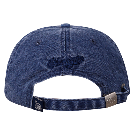 Gorra OHL90 Mno Yaquis