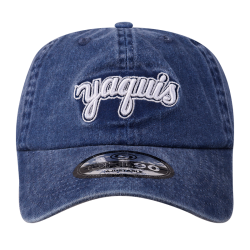Gorra OHL90 Mno Yaquis