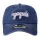 Gorra OHL90 Mno Yaquis
