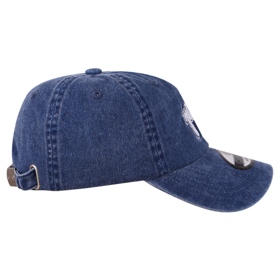 Gorra OHL90 Mno Yaquis