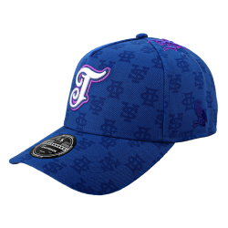 Gorra MDV19 Triibu 26-27