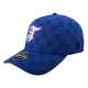 Gorra MDV19 Triibu 26-27