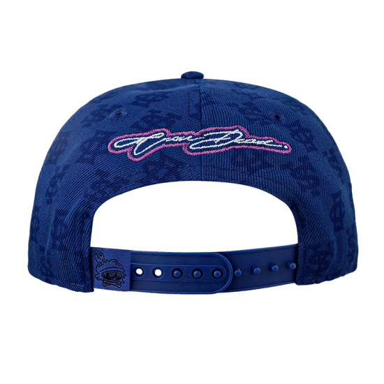 Gorra MDV19 Triibu 26-27