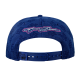 Gorra MDV19 Triibu 26-27