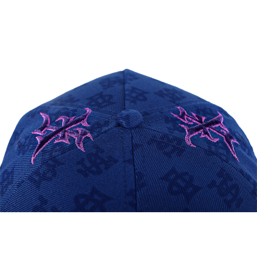 Gorra MDV19 Triibu 26-27