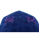 Gorra MDV19 Triibu 26-27