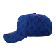 Gorra MDV19 Triibu 26-27
