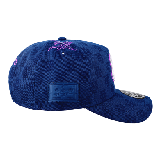 Gorra MDV19 Triibu 26-27
