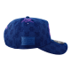 Gorra MDV19 Triibu 26-27