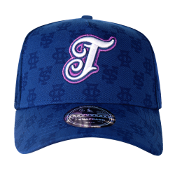 Gorra MDV19 Triibu 26-27