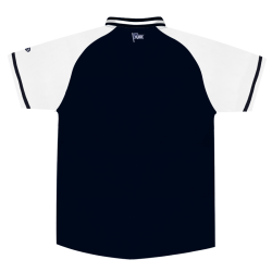 Casaca Essential Yaquis Mno/Bco Infantil