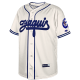 Jersey Yaquis Beige 26-27 Caballero