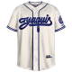 Jersey Yaquis Beige 26-27 Caballero