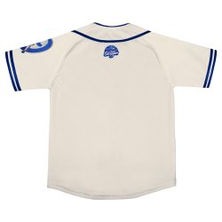 Jersey Yaquis Beige 26-27 Infantil