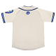 Jersey Yaquis Beige 26-27 Infantil