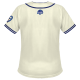 Jersey Yaquis Beige Dama 26-27