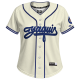 Jersey Yaquis Beige Dama 26-27