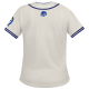 Jersey Yaquis Beige 26-27 Dama