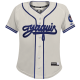Jersey Yaquis Beige 26-27 Dama