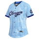 Jersey Obregon City Dama 26-27