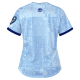 Jersey Obregon City Dama 26-27