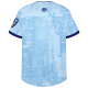 Jersey Obregon City Caballero 26-27