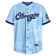 Jersey Obregon City Caballero 26-27