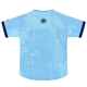 Jersey Obregón City Infantil 26-27