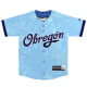 Jersey Obregón City Infantil 26-27