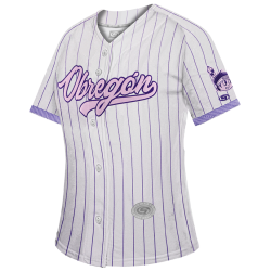 Jersey SC 2.0 Obregón Lila Dama