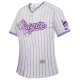 Jersey SC 2.0 Obregón Lila Dama