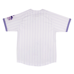 Jersey SC 2.0 Obregón Lila Infantil