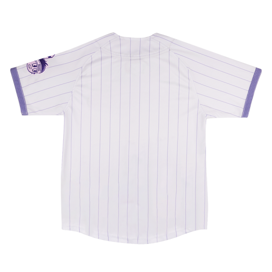 Jersey SC 2.0 Obregón Lila Infantil