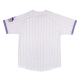 Jersey SC 2.0 Obregón Lila Infantil