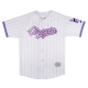 Jersey SC 2.0 Obregón Lila Infantil