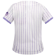 Jersey SC 2.0 Obregón Lila Dama