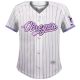 Jersey SC 2.0 Obregón Lila Dama