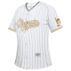 Jersey SC 2.0 Obregón Beige Dama