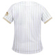 Jersey SC 2.0 Obregón Beige Dama