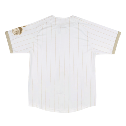 Jersey SC 2.0 Obregón Beige Infantil
