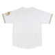 Jersey SC 2.0 Obregón Beige Infantil