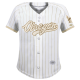 Jersey SC 2.0 Obregón Beige Dama