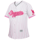 Jersey SC 2.0 Obregón Rosa Dama