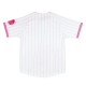 Jersey SC 2.0 Obregón Rosa Infantil