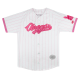 Jersey SC 2.0 Obregón Rosa Infantil