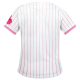 Jersey SC 2.0 Obregón Rosa Dama