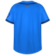 Jersey Yaquis Azul 26-27 Caballero