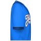 Jersey Yaquis Azul 26-27 Caballero